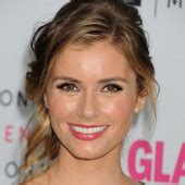 Brianna brown nude. Things To Know About Brianna brown nude. 